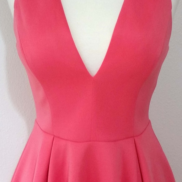 Please See Updated Listing In My Closet - Picture 3 of 8